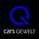 Logo Q Cars Gewelt